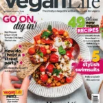 Vegan Life 2022 84