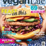 Vegan Life 2022 86