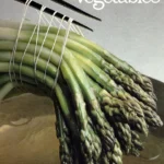 Vegetables