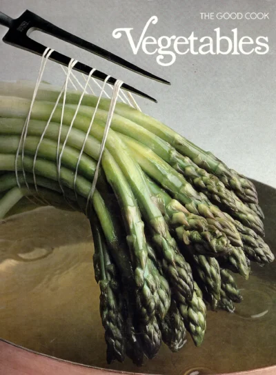Vegetables