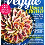 Veggie Magazine 2019 11