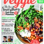 Veggie Magazine 2020 02
