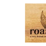 Verberne Marcus Roast A Very British Cookbook 2016
