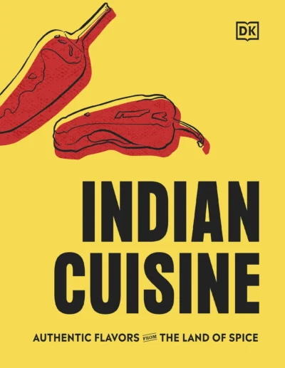 Vivek Singh Indian Cuisine Authentic Flavors From The Land Of Spice 2020
