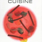 Volume 5 Plated Dish Recipes