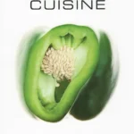 Volume 6 Kitchen Manual