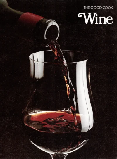 Wine