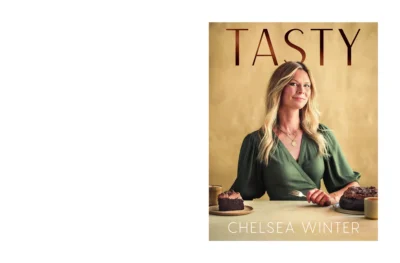 Winter Chelsea Tasty 2024 A4