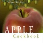 Woodier Olwen Apple Cookbook 2001