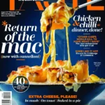 Woolworths Taste 2017 08