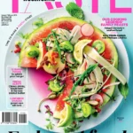 Woolworths Taste 2018 01 02