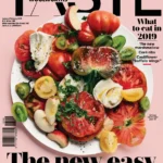 Woolworths Taste 2019 01 02