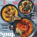 Woolworths Taste 2019 06