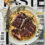 Woolworths Taste 2019 07