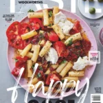 Woolworths Taste 2021 01 02