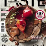 Woolworths Taste 2022 07 08