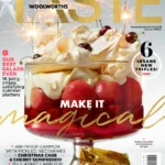 Woolworths Taste 2022 11 12