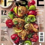 Woolworths Taste 2023 01 02