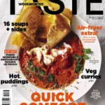 Woolworths Taste 2023 05 06