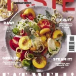 Woolworths Taste 2024 01 02